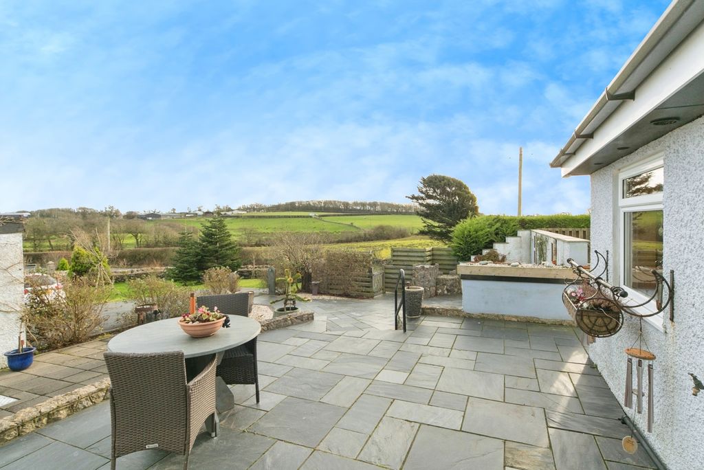 Additional image 17 of 4 bed bungalow for saleLlannerch-Y-Medd, Isle Of Anglesey LL71