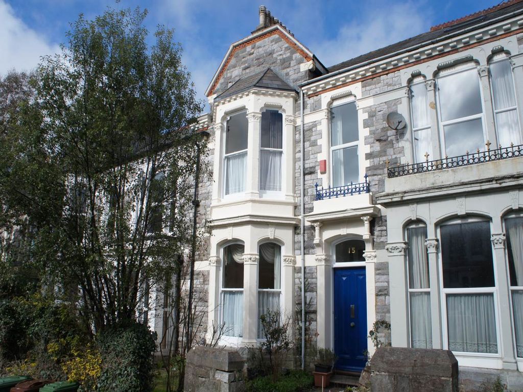 Property photo 1 of 16 Dsc02819