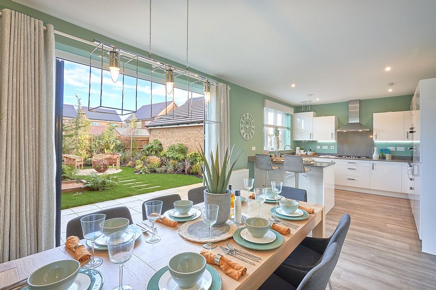 Property photo 2 of 11 Kitchen Hero Shot_Housetype_Plot_-_Hero_860x573 (1)