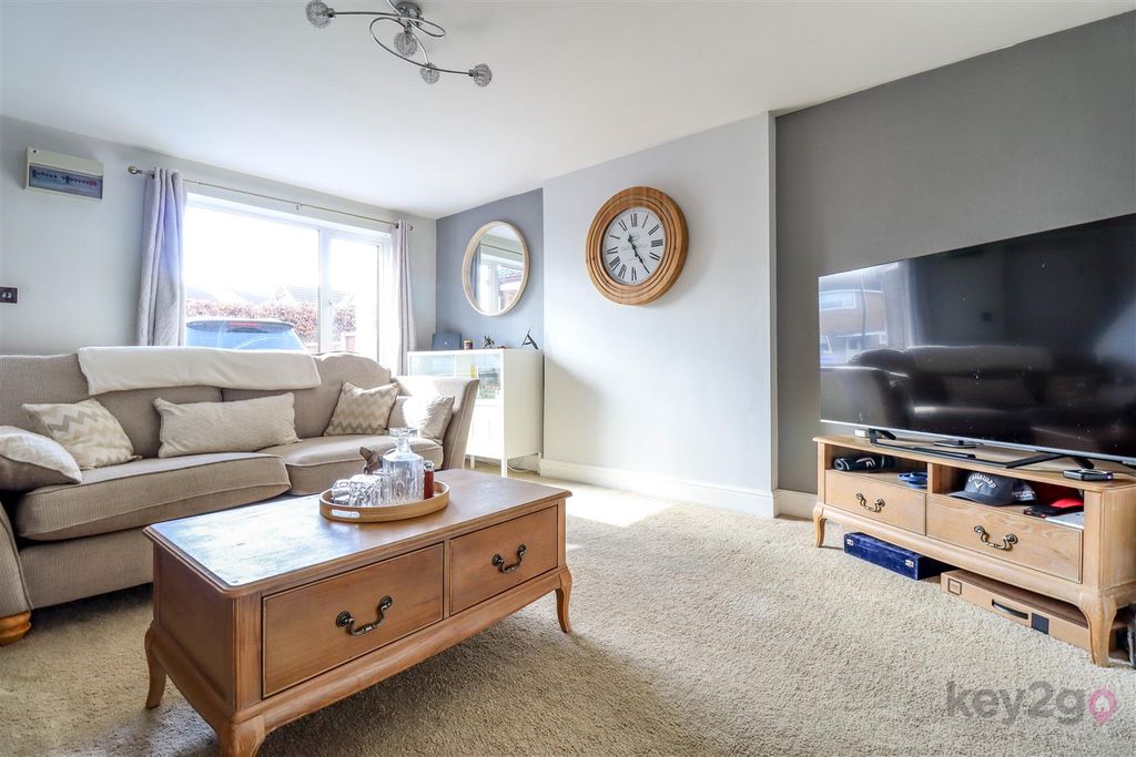 Property photo 3 of 19 Img_3986.Jpg