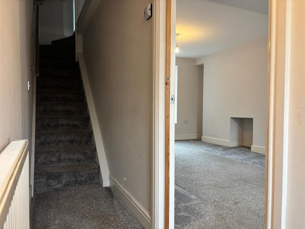 Property photo 2 of 19 Whatsapp Image 2026-04-09 At 12.01.33 (8).Jpeg