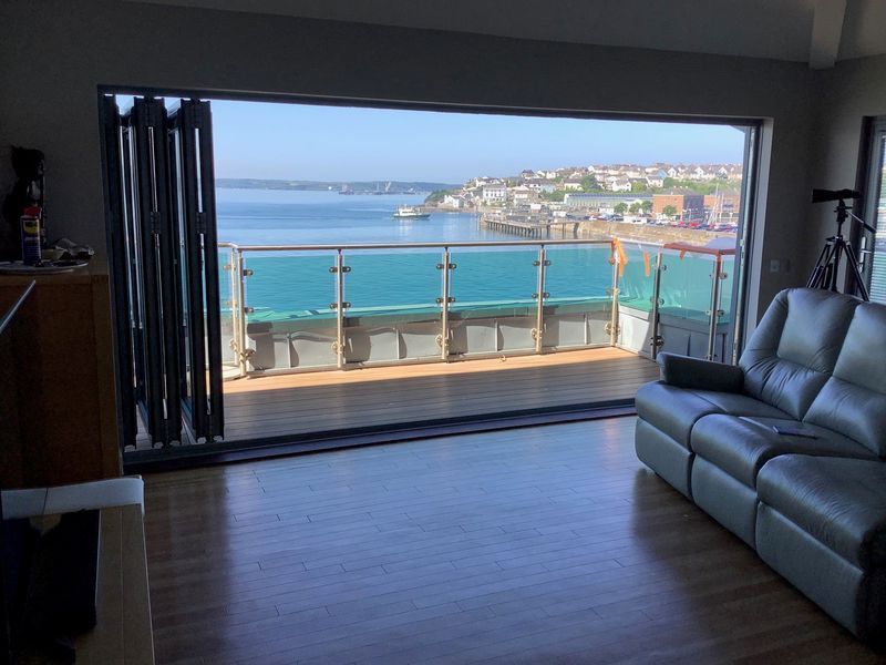 Property photo 3 of 10 Photo 11