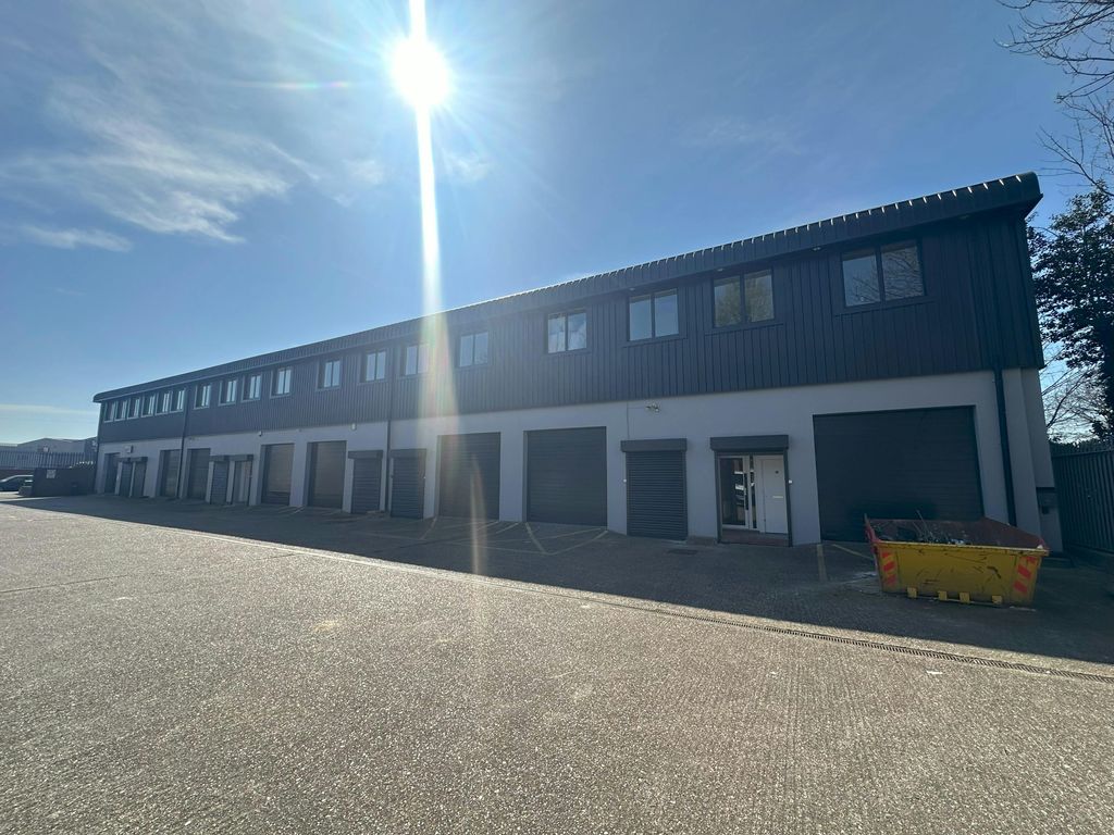 Property photo 2 of 4 12.Jpeg