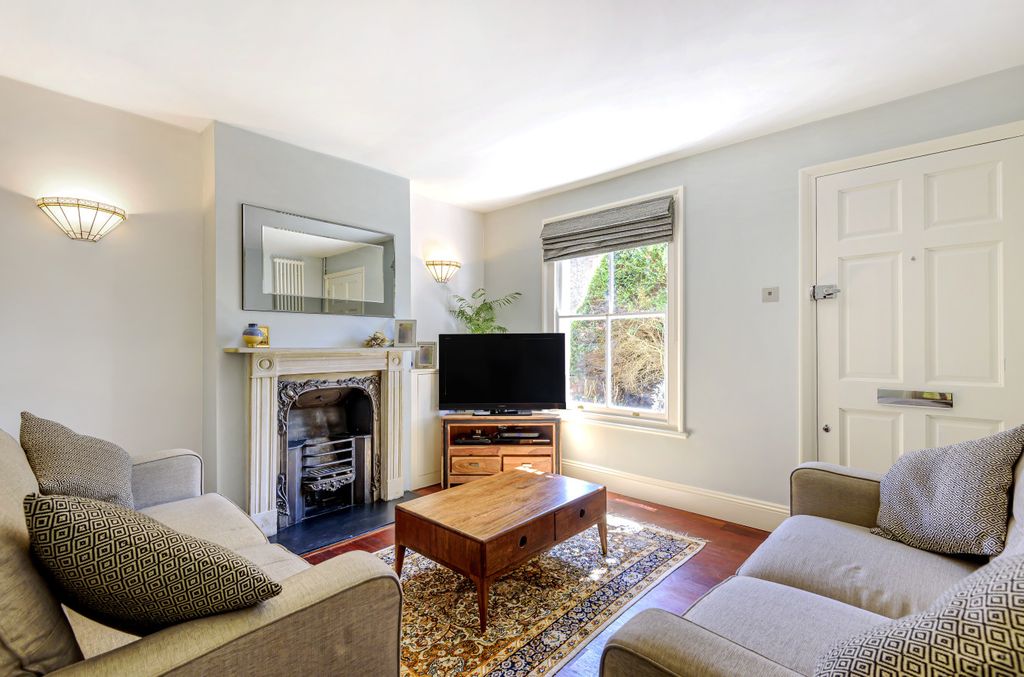 Property photo 3 of 12 883142 (2).Jpg
