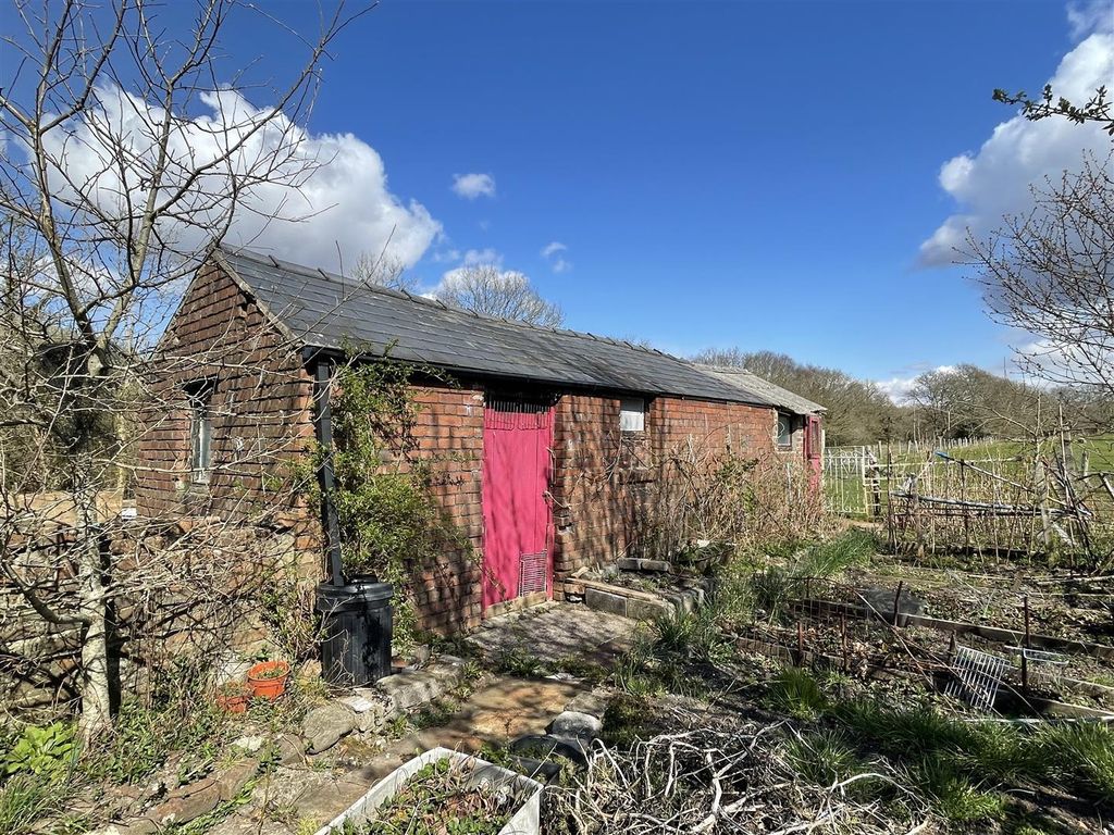 Additional image 4 of 3 bed farm for saleNeuadd Road, Garnant, Ammanford SA18