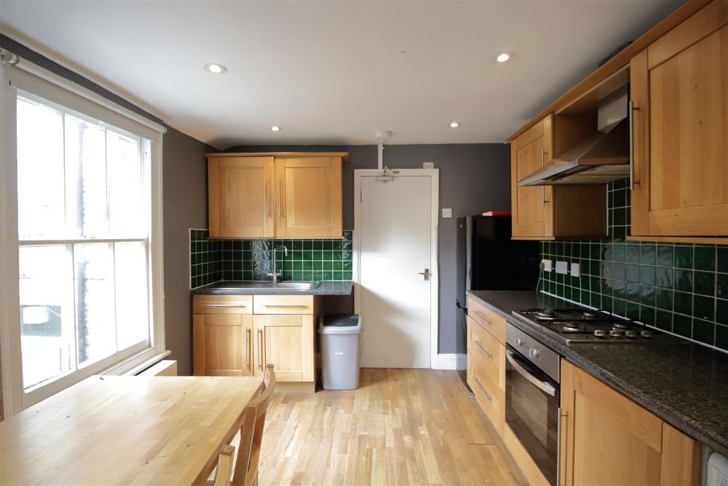 Property photo 2 of 9 Aimg_7970.Jpg