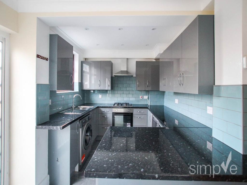 Property photo 2 of 19 Img_1594