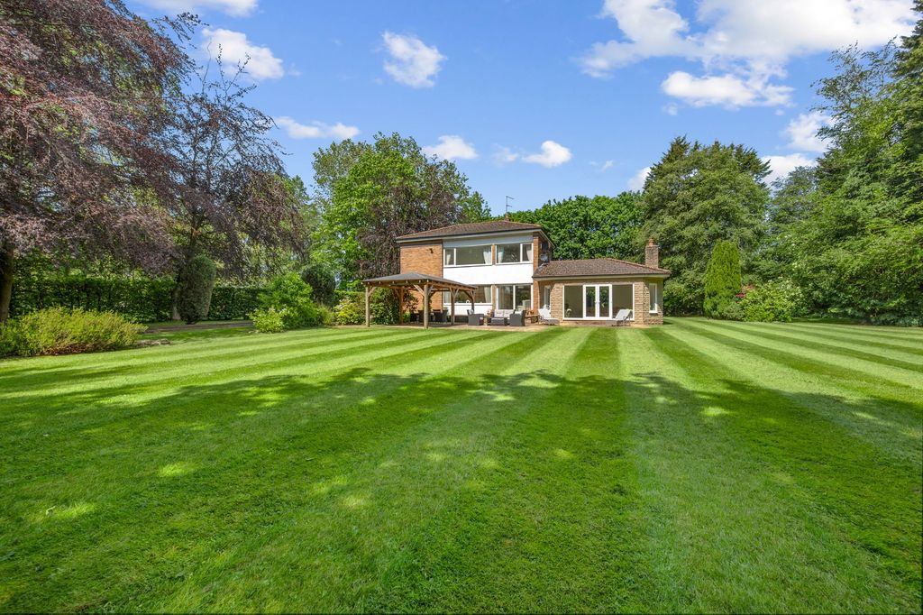 Property photo 1 of 23 34