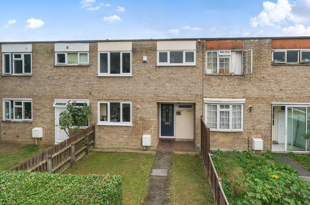 Property photo 1 of 19 1340689-17-689E0c...