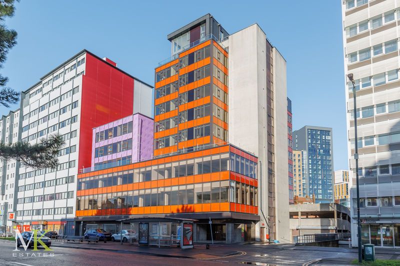 Property photo 1 of 6 Photo 7