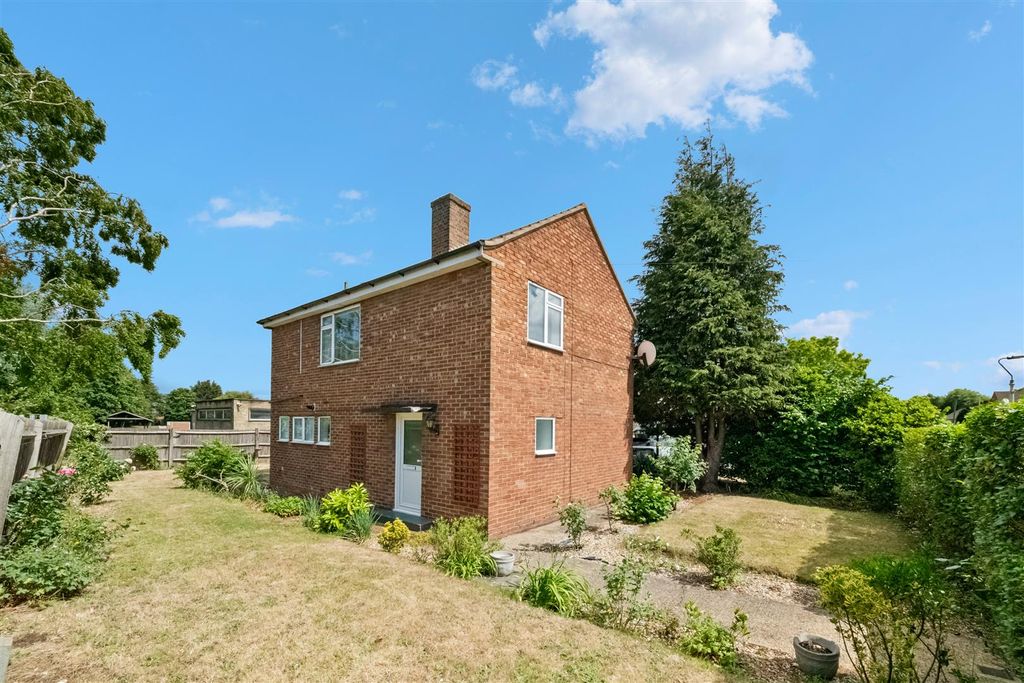 Property photo 1 of 15
