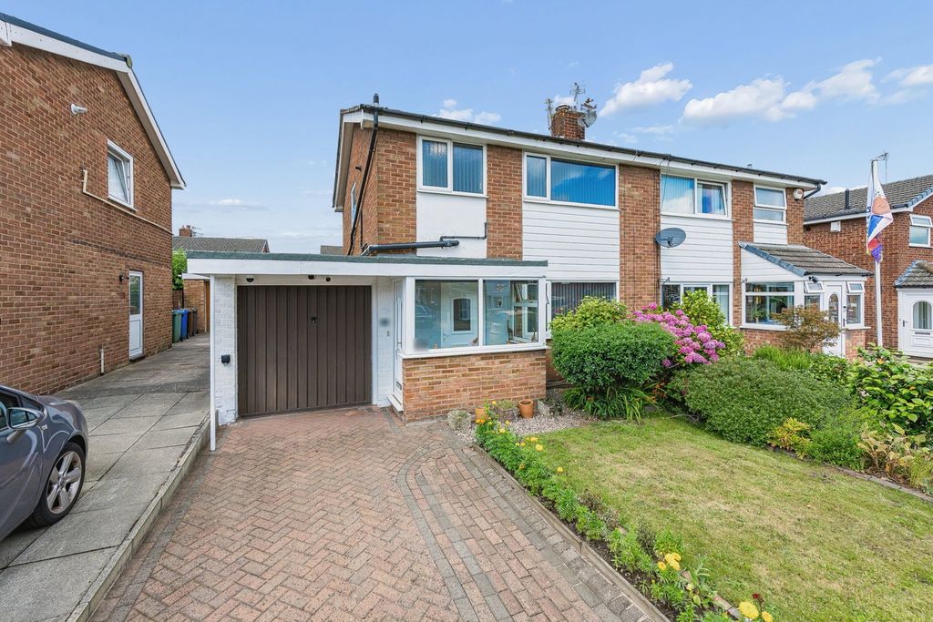 Property photo 1 of 23