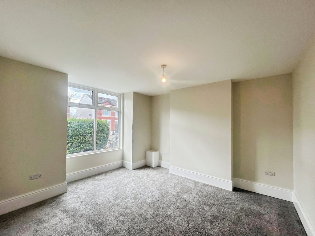 Property photo 2 of 12 Picture No. 09