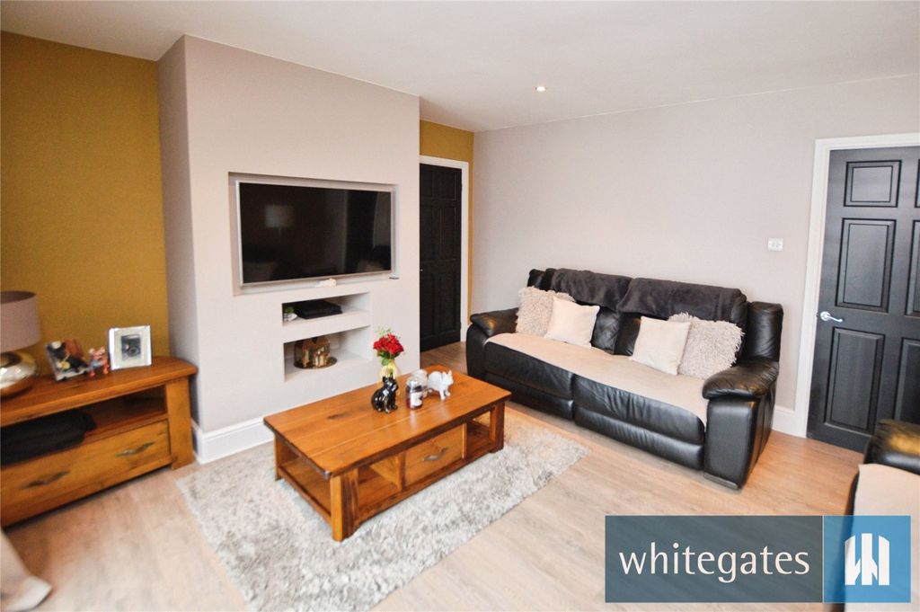 Property photo 2 of 18 Picture No. 07