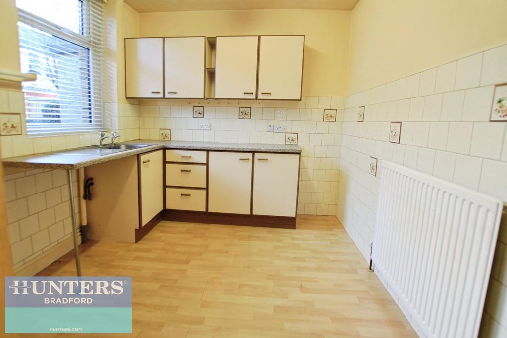 Property photo 3 of 22 Ceb102F8-Img_0754.Jpg