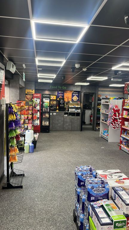 Property photo 3 of 7