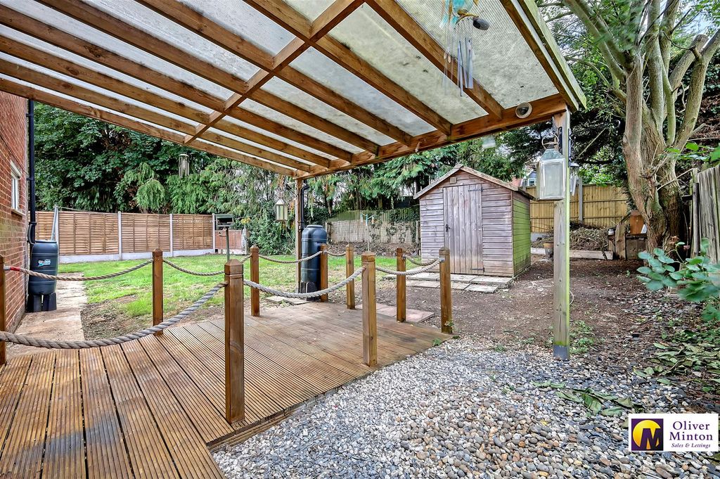 Property photo 3 of 18 Img_8913_15 Copy.Jpg