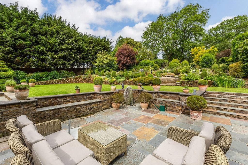 Additional image 17 of 6 bed detached house for saleEggington, Leighton Buzzard, Bedfordshire LU7