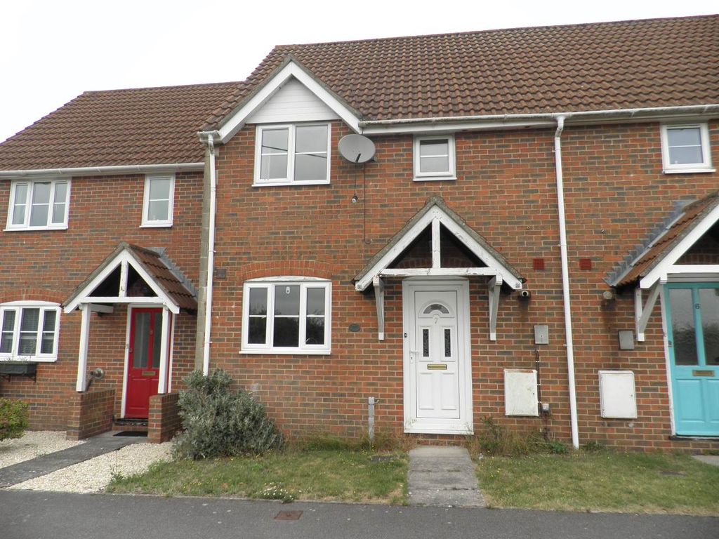 Property photo 1 of 8 External