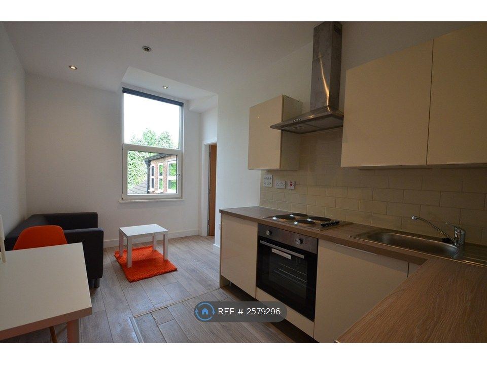 Property photo 2 of 4