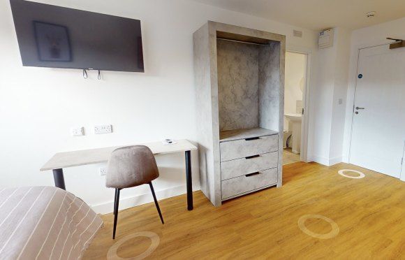 Property photo 2 of 4 8885759.Png