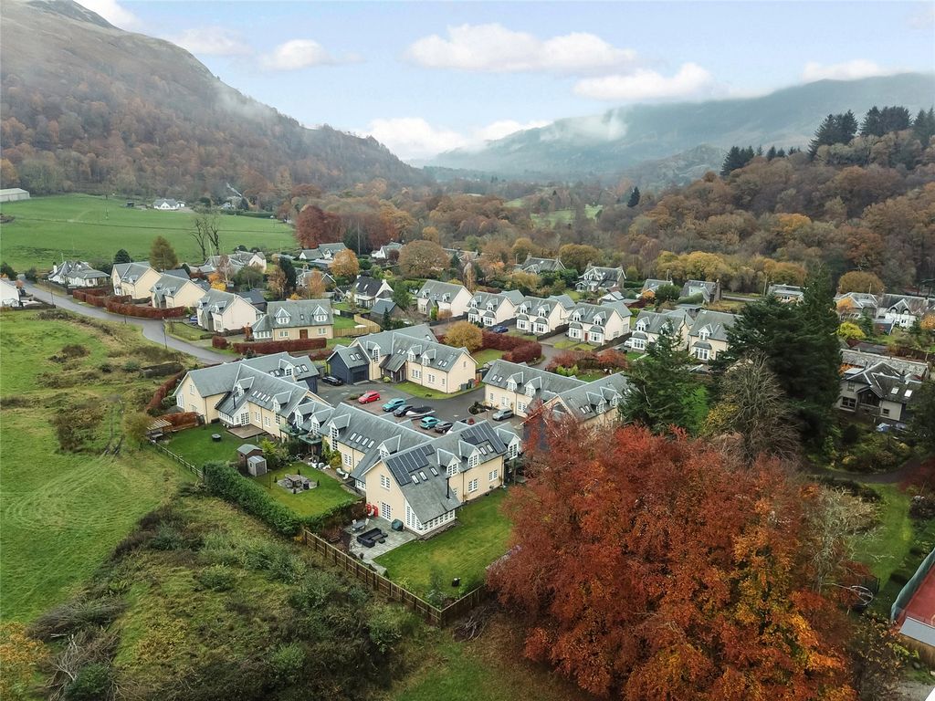 Property photo 3 of 27 Drone