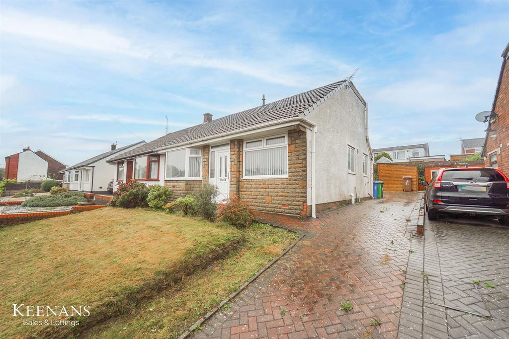 Property photo 1 of 22 Dsc02821-Edit.Jpg