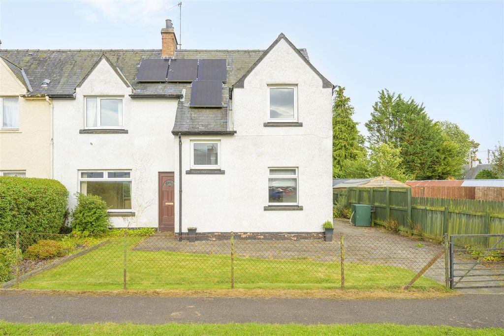 Property photo 1 of 18 S001.Jpg