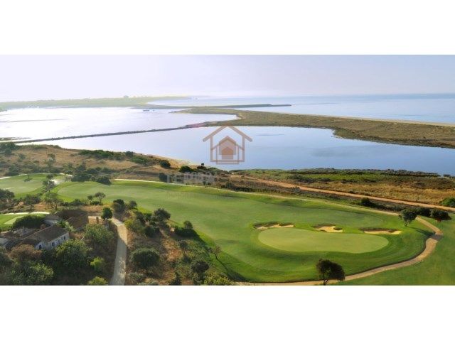 Property photo 3 of 22 Golf &amp; Sea Views