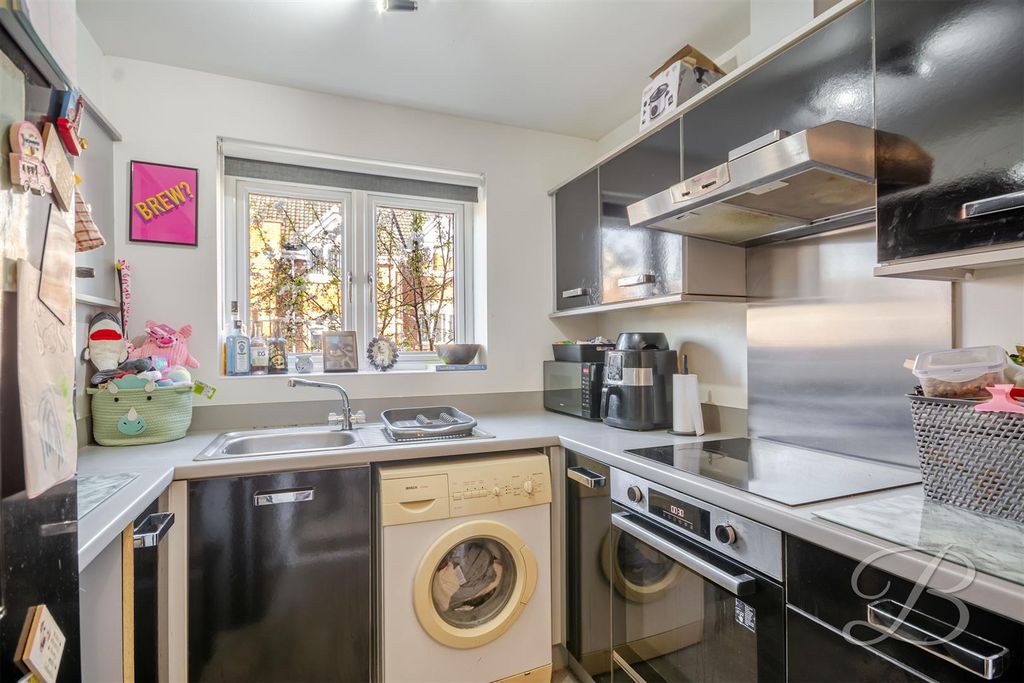 Property photo 2 of 20 Ccltd-15.Jpg