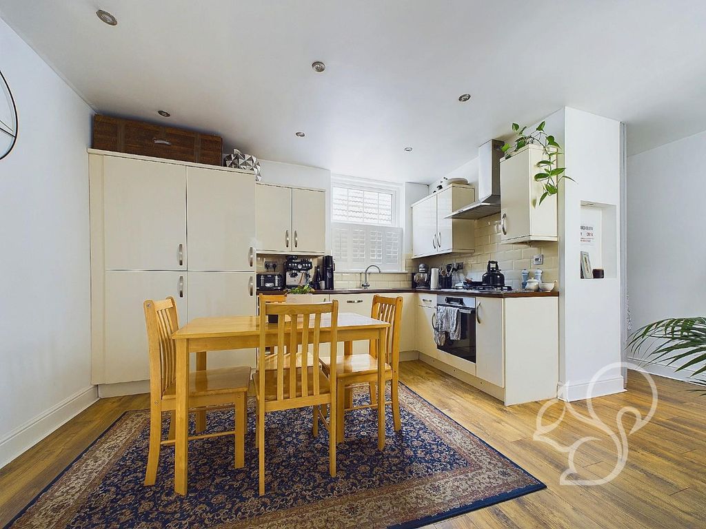Property photo 1 of 15 Cam01659G0-Pr0102-Still009.Jpg
