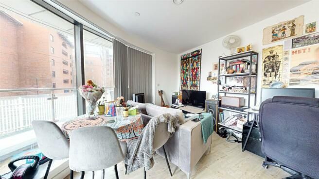 Property photo 3 of 8