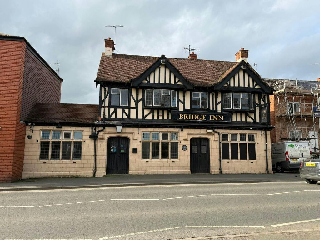 Property photo 1 of 13 P1.Jpg