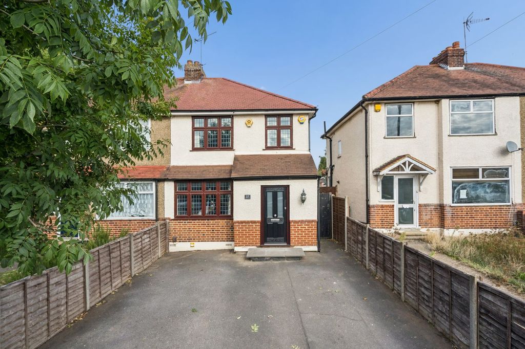 Property photo 1 of 26