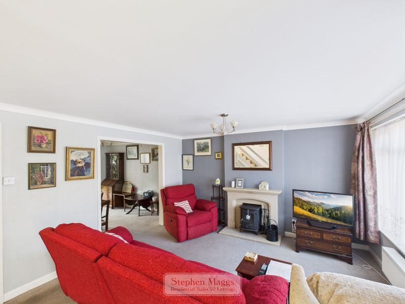 Property photo 2 of 17 Photo 7