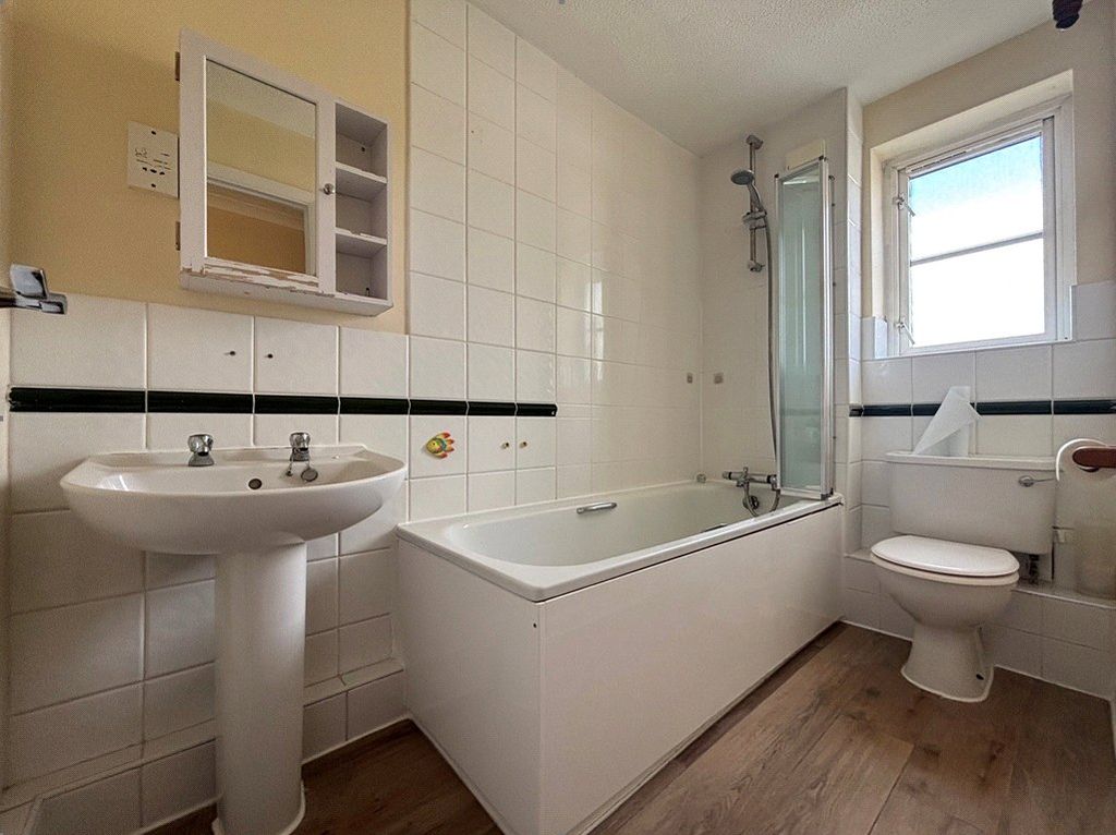 Property photo 2 of 5 Picture No. 06