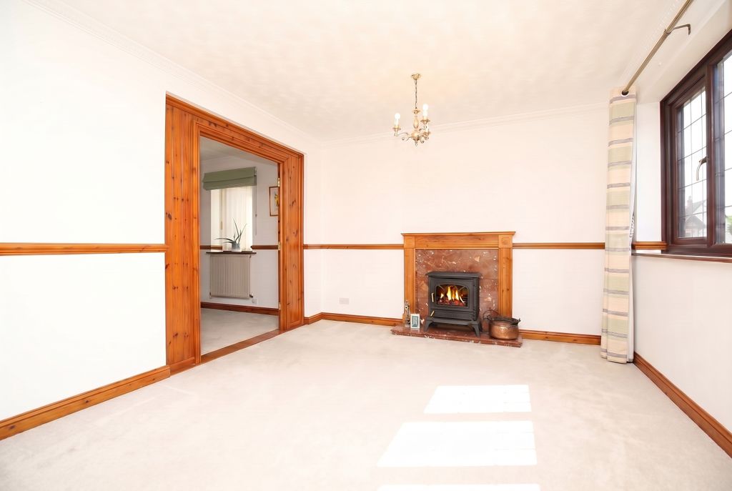 Property photo 3 of 25 Me Empty - 4X8A5003
