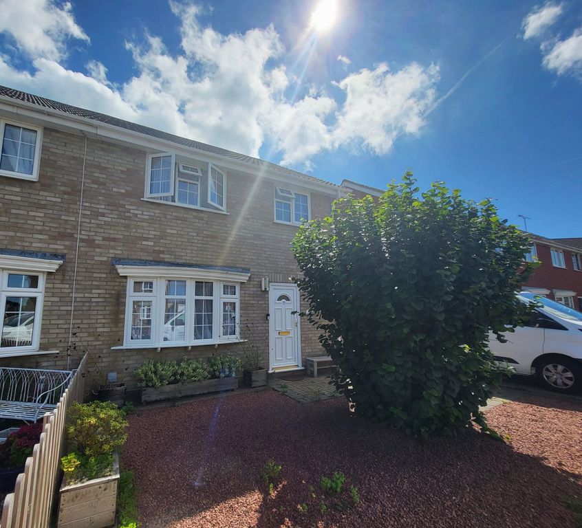 Property photo 1 of 11 Picture No. 01