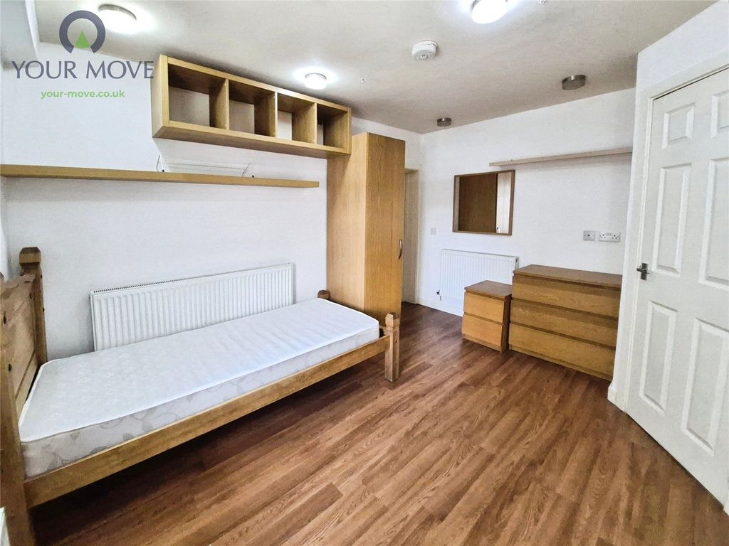 Property photo 1 of 6 Picture No. 02