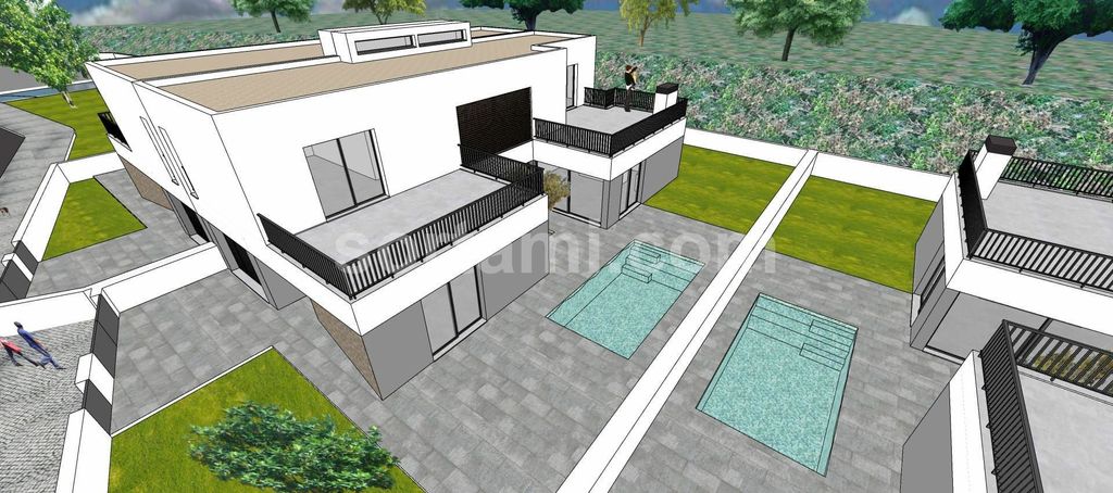 Property photo 3 of 25