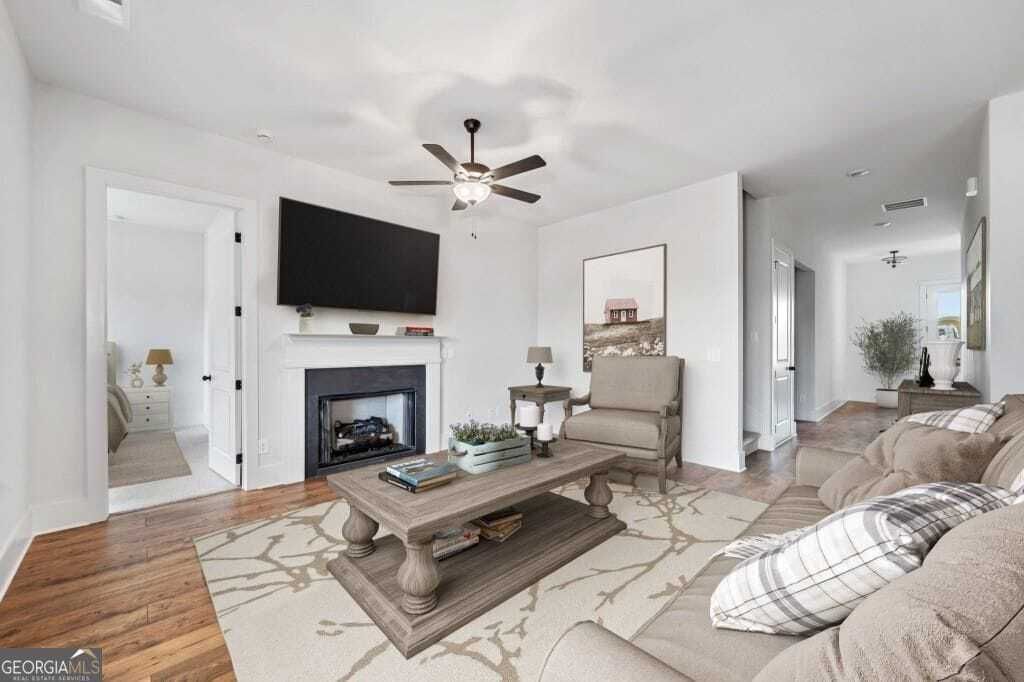 Property photo 3 of 19 <Alttext/>