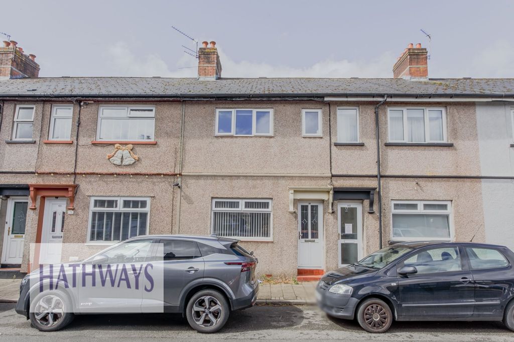 Property photo 1 of 37