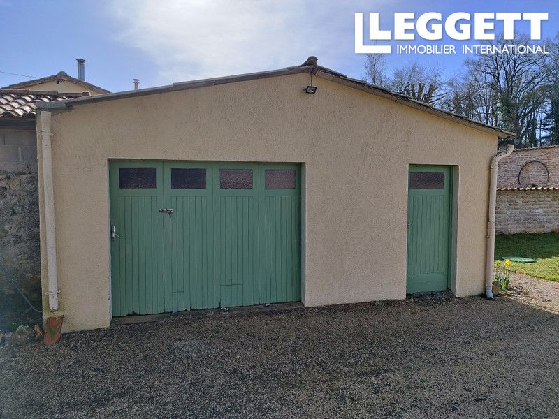 Property photo 3 of 10