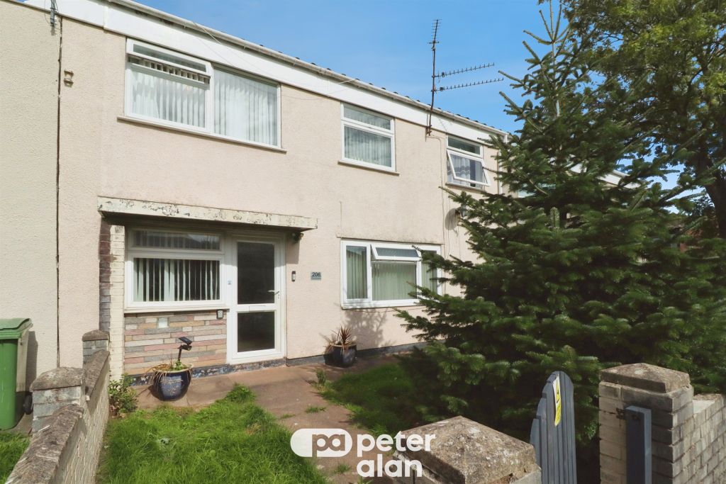 Property photo 1 of 27