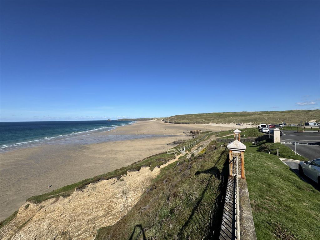 Property photo 3 of 19 Views From The Grounds