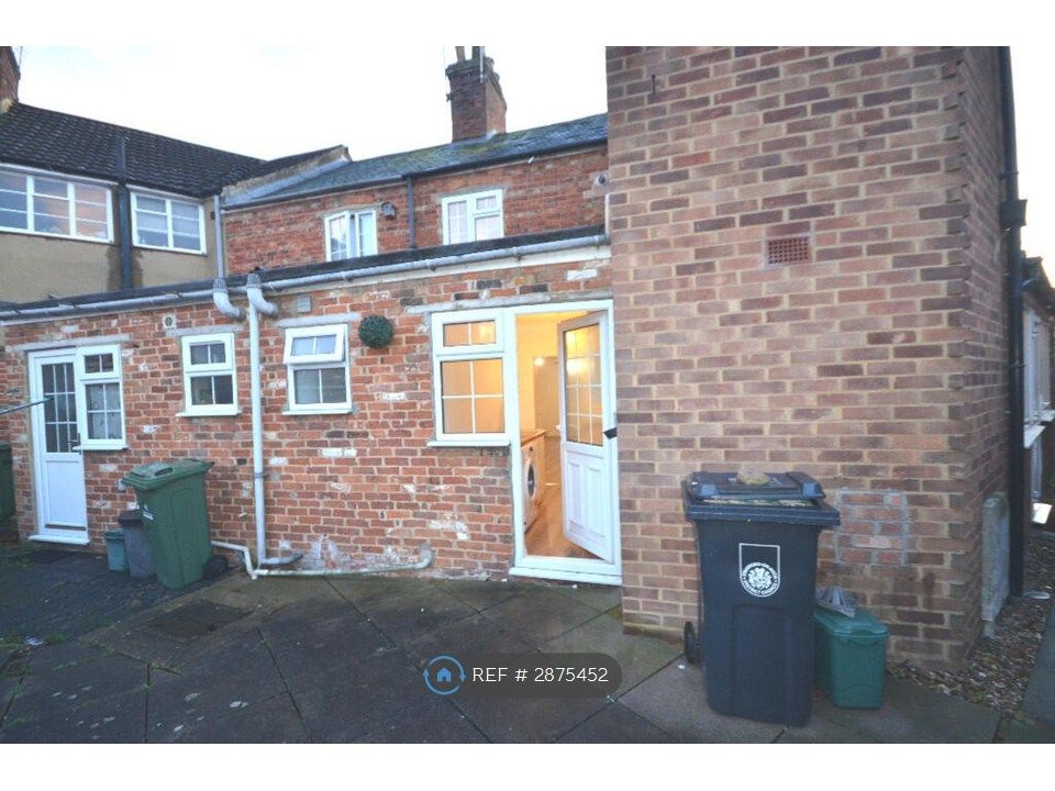 Property photo 3 of 7