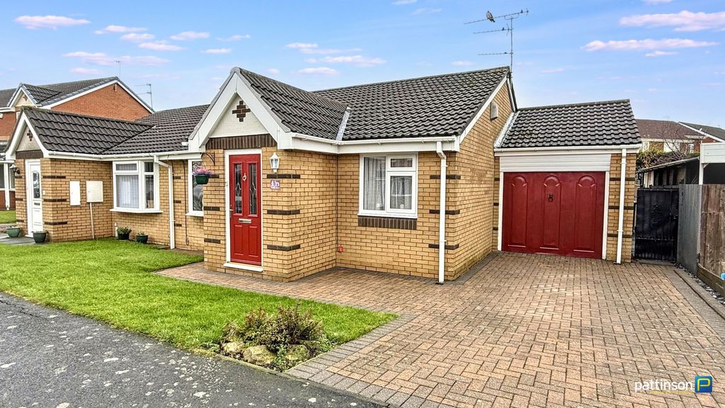 Property photo 1 of 20