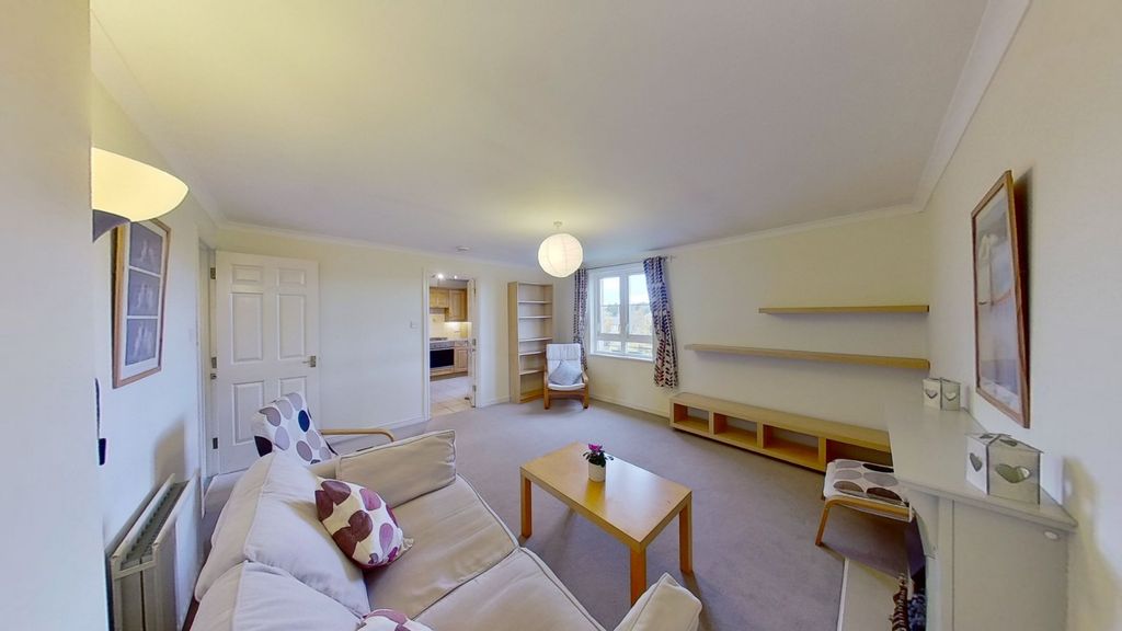 Property photo 3 of 14 Photo 3