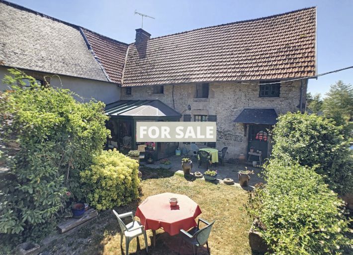 Property photo 1 of 20