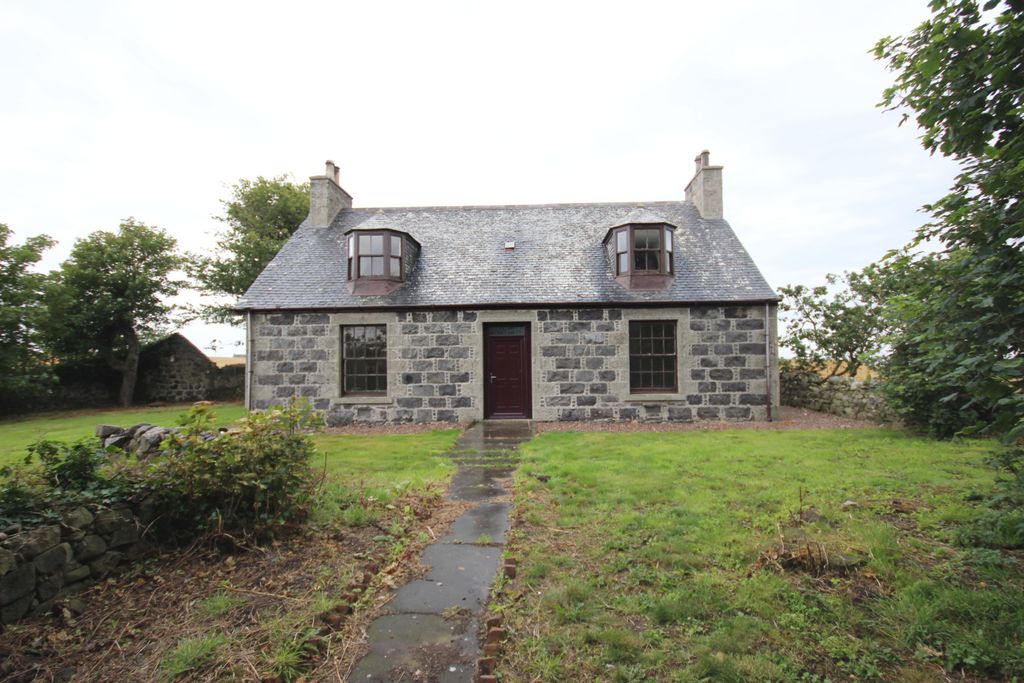 Property photo 1 of 27